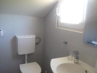 Apartments with a parking space Vodice - 12206 - 3