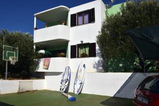 Seaside house for families with children Zatoglav, Rogoznica - 12212 - Rogoznica - 9