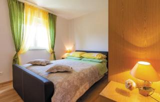 Apartments with WiFi Kastel Kambelovac, Kastela - 12217 - 1