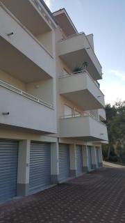 Apartments with a parking space Okrug Gornji, Ciovo - 12235 - 8