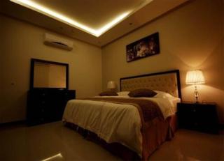 مساكن رفال للشقق المخدومة Msakn Rafal For Serviced Apartments اقتصادي STANDARD - 8