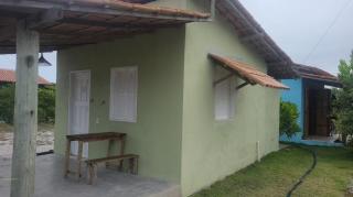 Casa Verde Caraíva - Caraíva - 9