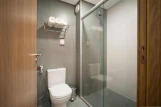 Golden gramado resort Laghetto - 5