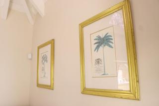 Northside Studio Vacation Rental - St Thomas - 2