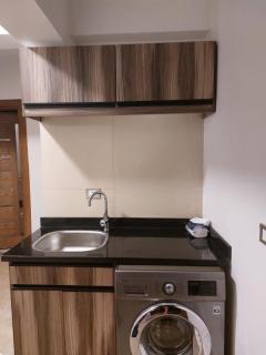 Near Mall Masr - Families only - 6 october - Luxury town house - 3