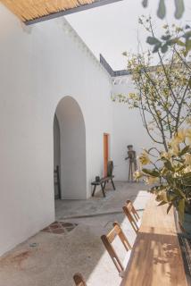 Casa Carmen Morelos - Città di Oaxaca - 3