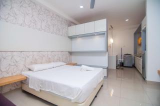 Shaftsbury Cyberjaya by IdealHub - 4