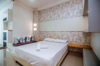 Shaftsbury Cyberjaya by IdealHub - 2