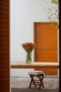 Casa Carmen Morelos - Città di Oaxaca - 6