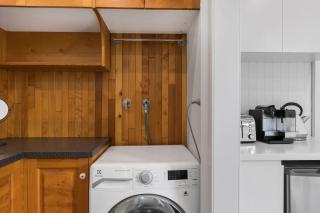 Tori's Cottage - Stroll to Vibrant Salamanca - 2