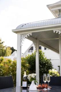 Bridport Beach House - Bridport - 6