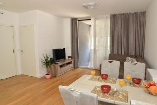 M&T Apartment with garage,near the Old Town - Zadar - 3