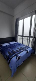 Cameron 3room Golden Hills - Brinchang - 7