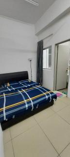 Cameron 3room Golden Hills - Brinchang - 5