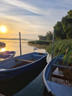 Pension Seeschlösschen - 2