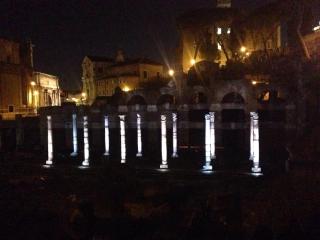 Domus Fontis - Roma - 4