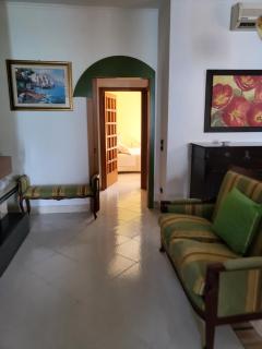 Casavacanzelifra 3 - Santa Maria di Castellabate - 7