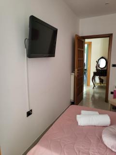 Casavacanzelifra 3 - Santa Maria di Castellabate - 6