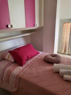 Casavacanzelifra 3 - Santa Maria di Castellabate - 3