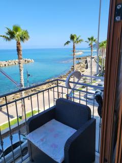 Casavacanzelifra 3 - Santa Maria di Castellabate - 8