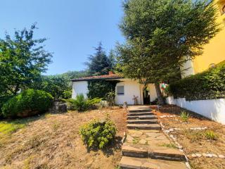 Entire house with private garden and garage - Sunny Beach - 0