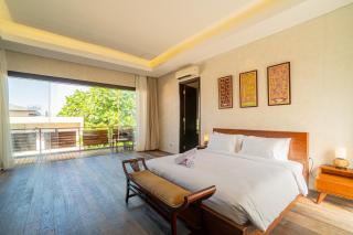 Miracle Villa - Nusa Dua - 7