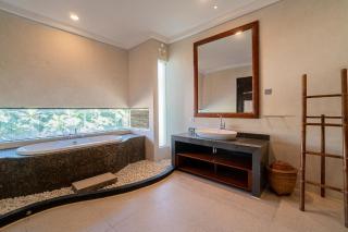 Miracle Villa - Nusa Dua - 5