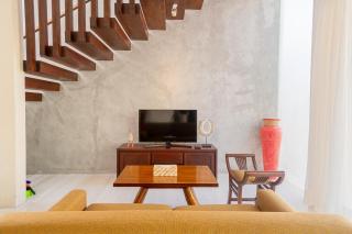 Miracle Villa - Nusa Dua - 6