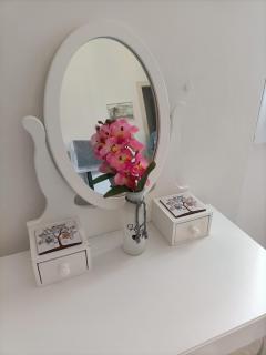 Affittacamere Il Chiostrino Guest House - Florence - 2