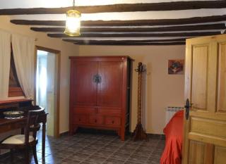 HOTEL Rural LA ALDEA ENCANTADA - 9