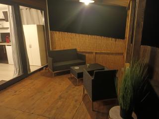 U San Francescu Maisonette Modulaire Type studio - 3