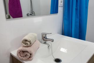Estudio 42 - Las Palmas de Gran Canaria - 2