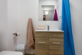 Estudio 42 - Las Palmas de Gran Canaria - 3