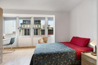 Estudio 42 - Las Palmas de Gran Canaria - 0