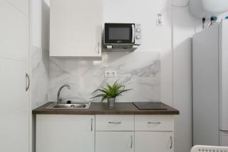 Estudio 42 - Las Palmas de Gran Canaria - 5