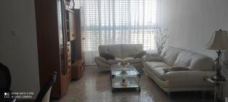 Apartments Haagna - Ashdod - 5