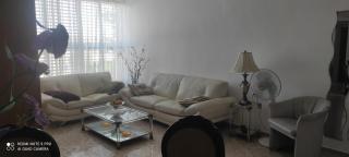 Apartments Haagna - Ashdod - 6