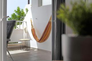Casa Paloma - Costa Teguise - 7