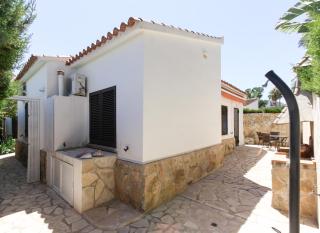 Retiro III Casa 6 - 6
