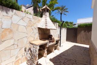 Retiro III Casa 6 - 5