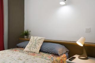 Estudio Massimo 7d - Las Palmas de Gran Canaria - 6