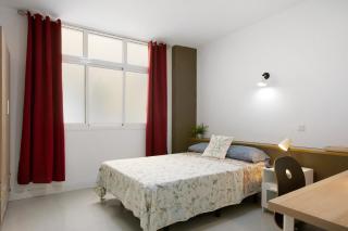 Estudio Massimo 7d - Las Palmas de Gran Canaria - 0