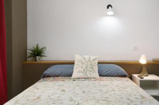 Estudio Massimo 7d - 5