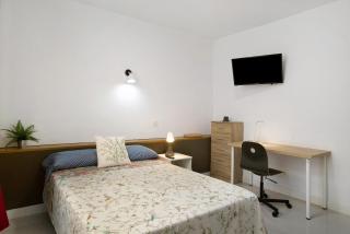 Estudio Massimo 7d - Las Palmas de Gran Canaria - 3