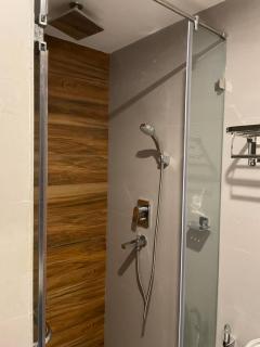 Palmo Holiday Apartments - Kathmandu - 7