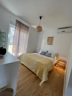 Apartman - Jelsa - 7