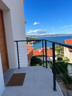Apartman - Jelsa - 6