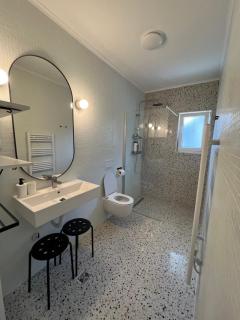 Apartman - Jelsa - 2