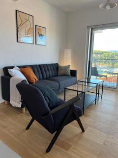 Apartman - Jelsa - 1
