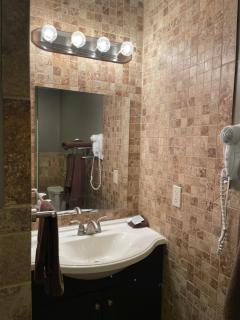 Plaza Inn - 5